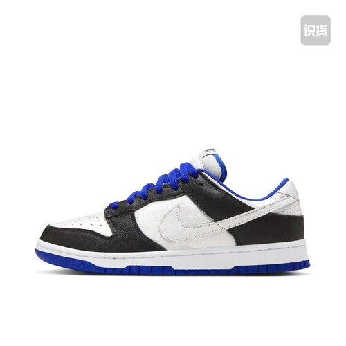 Nike运动休闲鞋FD9064-110深圳主仓倒卖勿扰