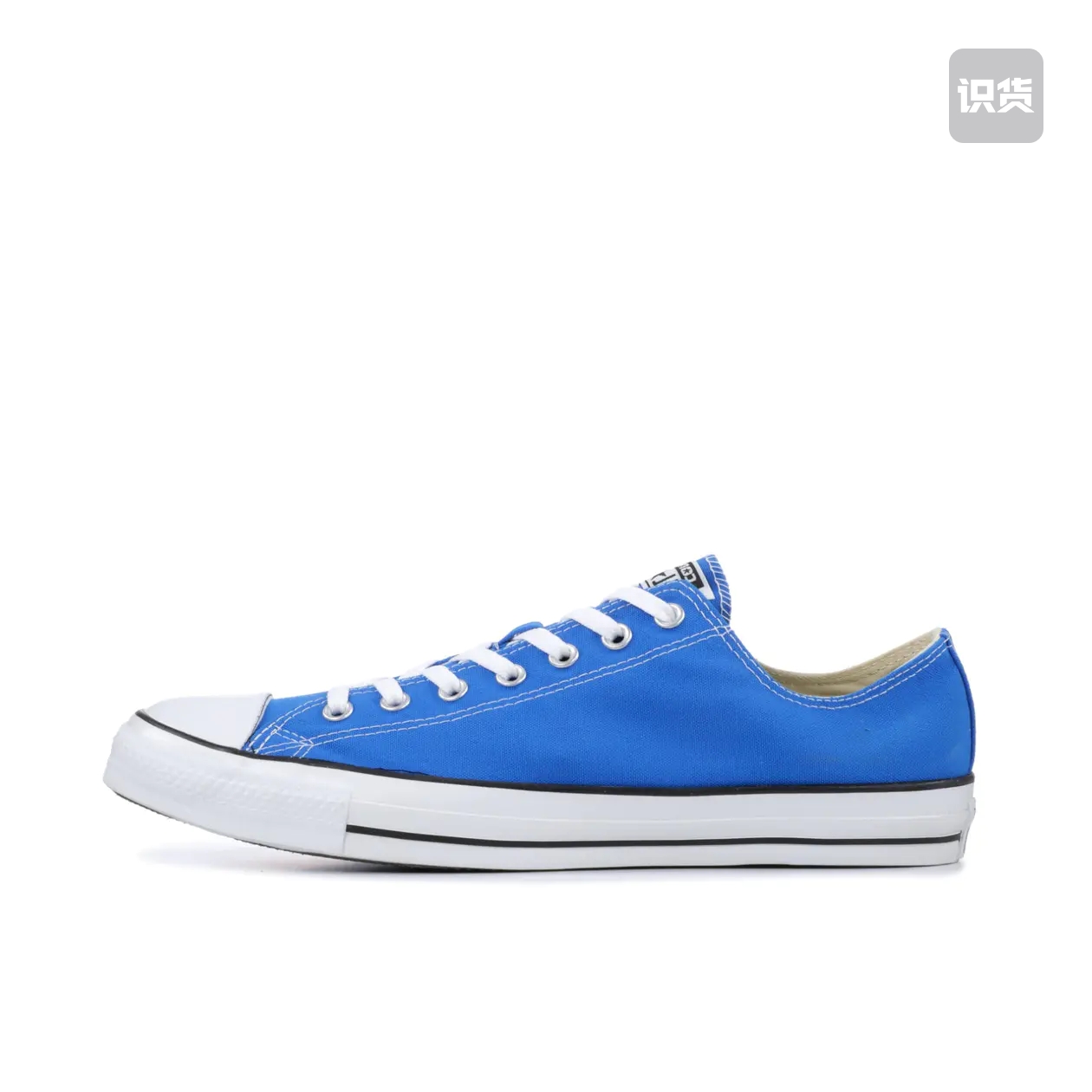 匡威正品断码《大合集555》湖南郴州仓盖章发货倒卖勿扰