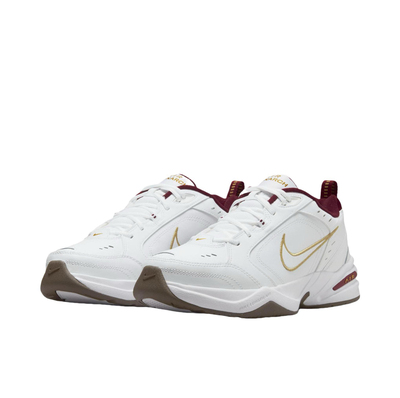 Nike Air Monarch 14经典复古休闲运动鞋IB4607-171深圳主仓