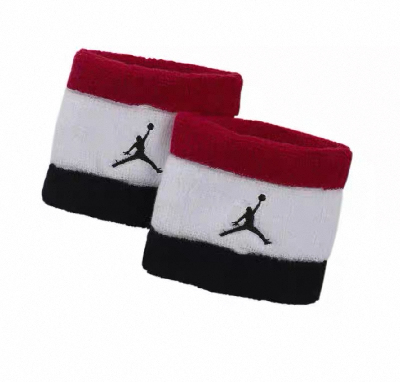 Nike Air Jordan 1复古篮球运动舒适发带DV4210-624 深圳主仓,运动包/户外包/配件,运动袜,淘宝优惠券,粉丝福利购,淘宝优惠卷