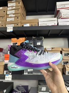 361°  正品断码  成都zzy 禁倒卖