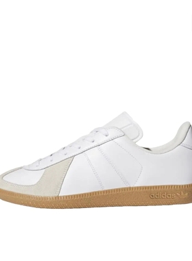 耐克低帮板鞋男女同款黑色/白色 BZ0579