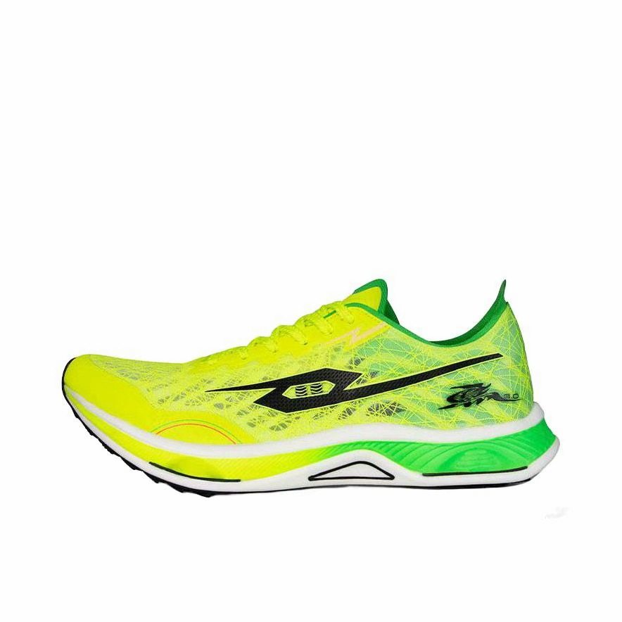 弹射者 黑马3.0 跑鞋 正品断码全掌碳板田径跑鞋TS-9399浙江ZT仓,运动鞋new,跑步鞋,淘宝优惠券,粉丝福利购,淘宝优惠卷