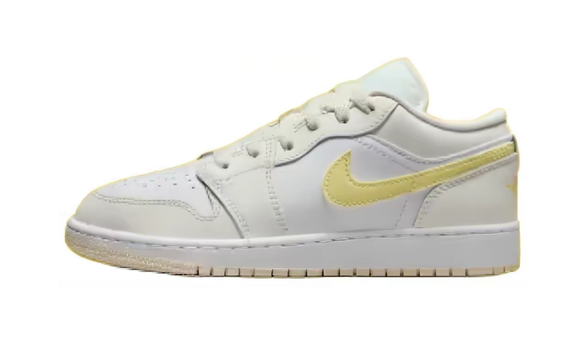 Air Jordan 1 板鞋 运动休闲鞋 fv8486-181 杭州gk仓倒卖勿扰