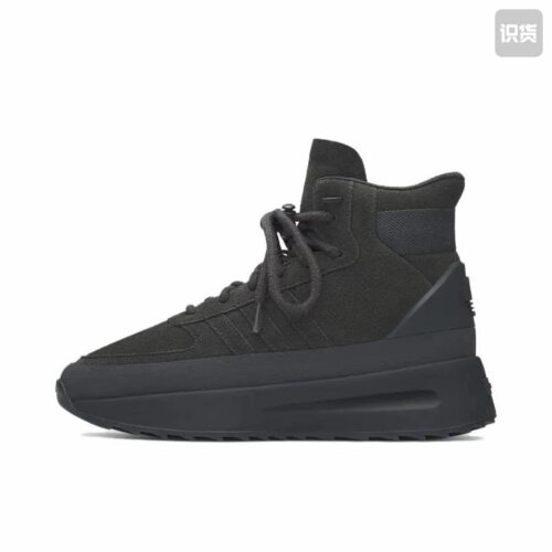 adidas Originals Los Angeles 耐磨 透气舒适 浙江ZT仓