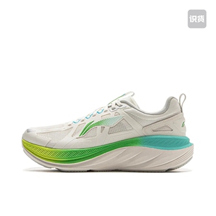 李宁ARSV027-1深圳主仓（店铺）倒卖勿扰