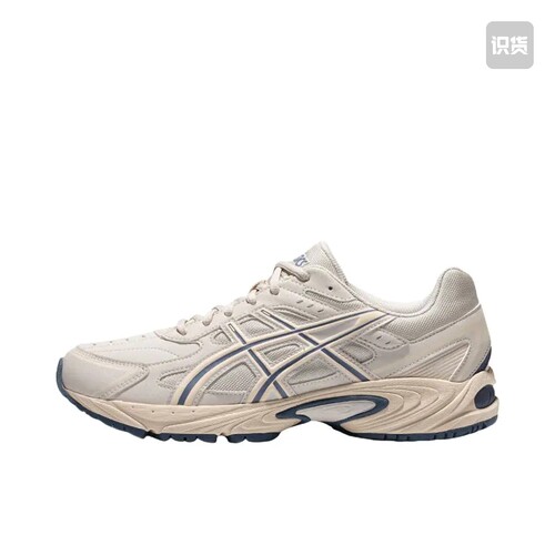 Asics/亚瑟士 Gel-170 TR 运动休闲鞋 1203A213-020 山东xm仓