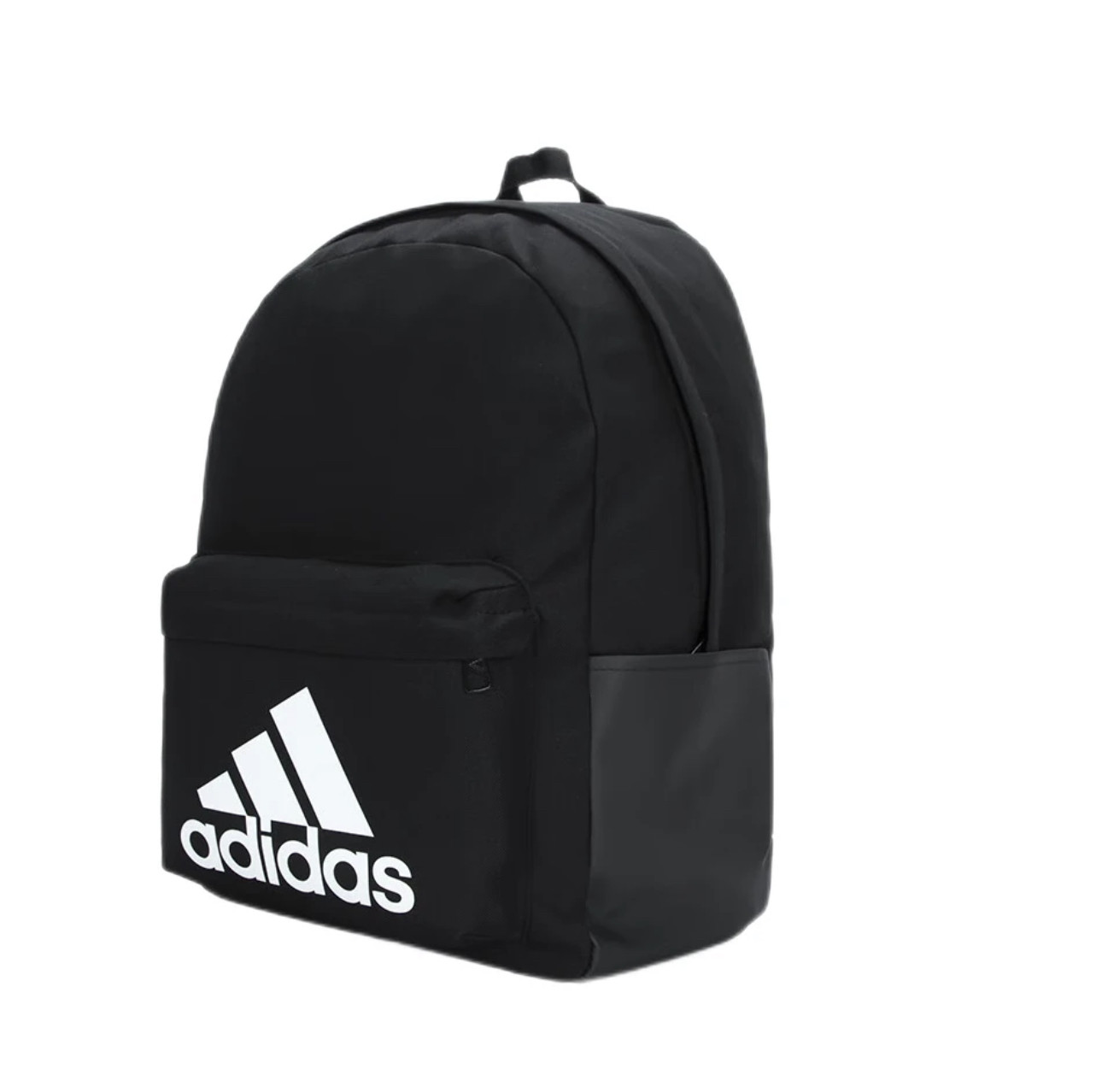 阿迪达斯男女双肩包新款休闲学生书包电脑包HG0349 深圳主仓