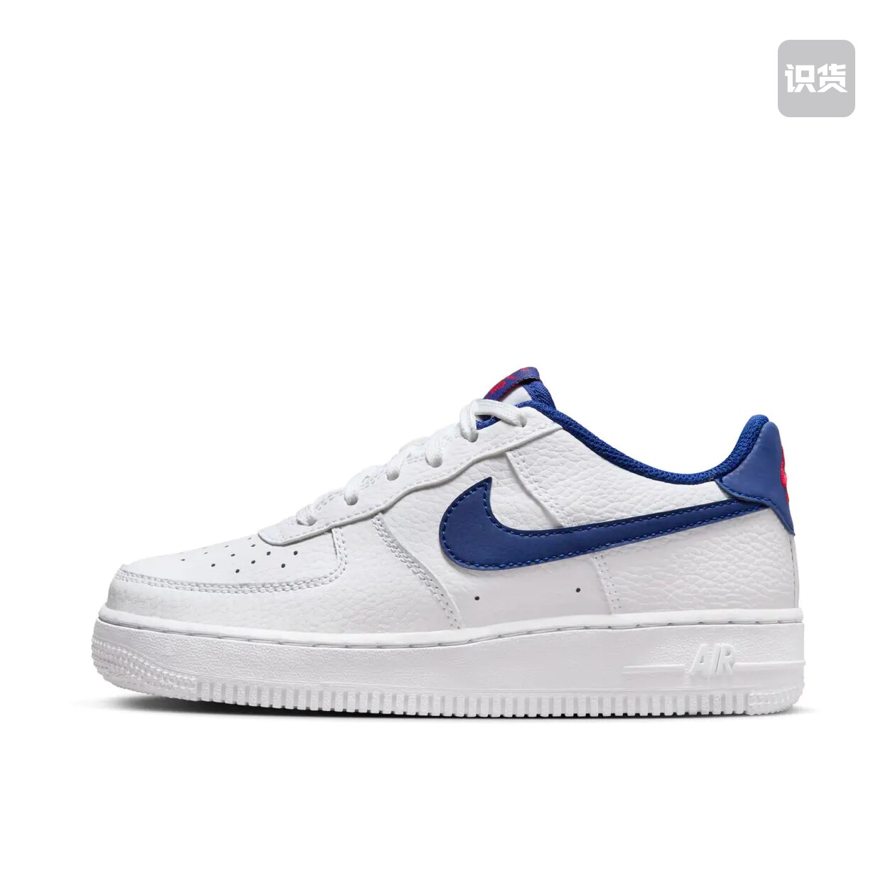 Nike运动休闲鞋CT3839-101福建xx仓倒卖勿扰(深圳发)
