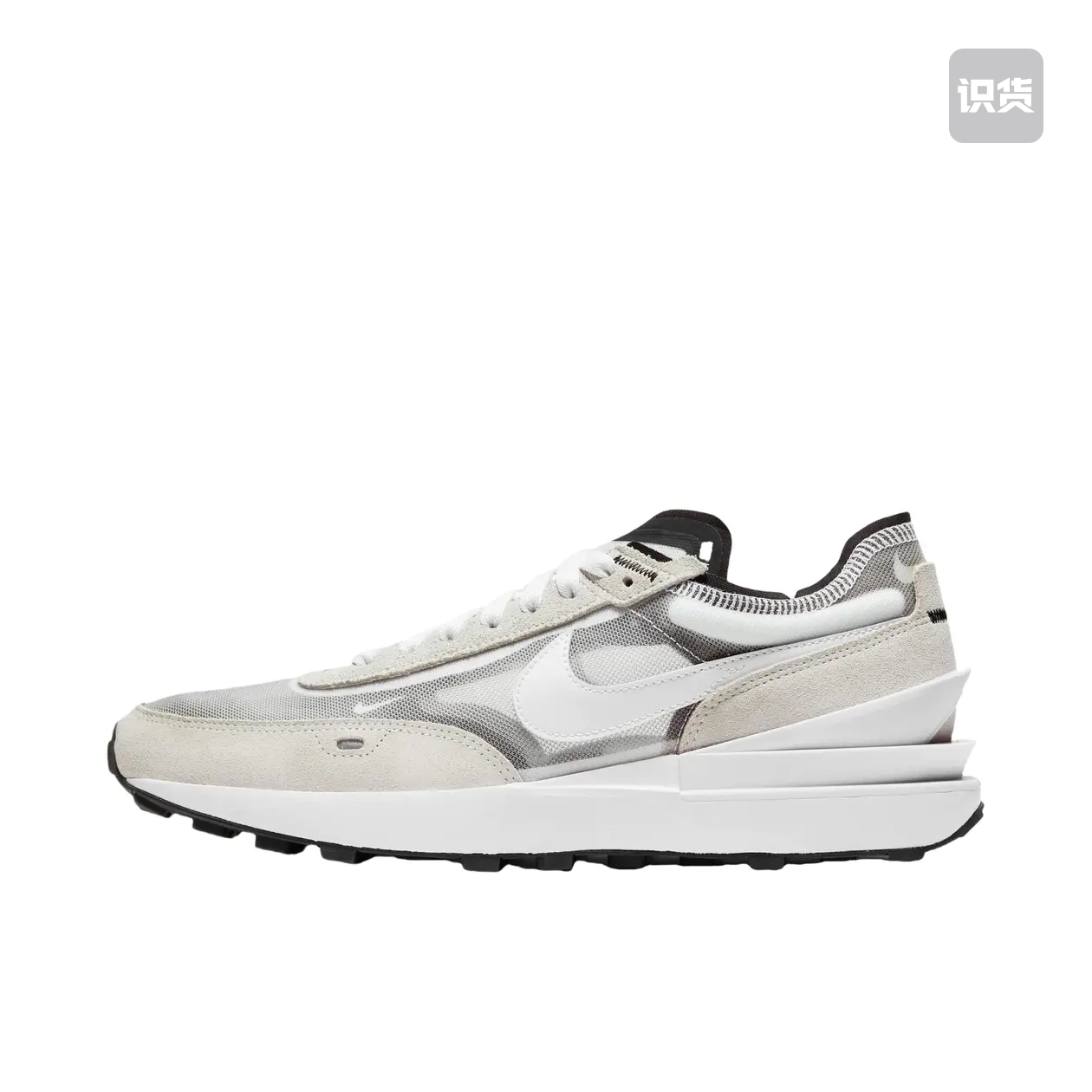 Nike正品断码《大合集99++》湖南郴州仓盖章发货倒卖勿扰