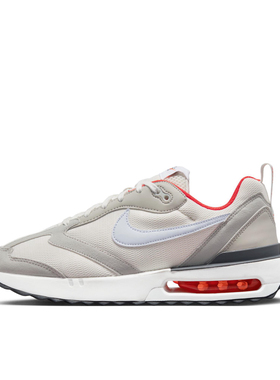 耐克男子运动鞋春季新款复古老爹鞋DQ3991-003 深圳主仓