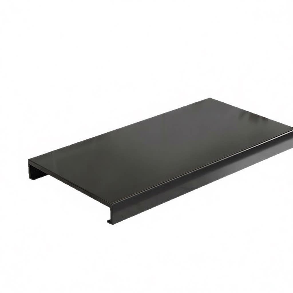 德国科技厨房置物架燃气灶台面盖板煤气灶遮挡保护罩电磁炉挡板托