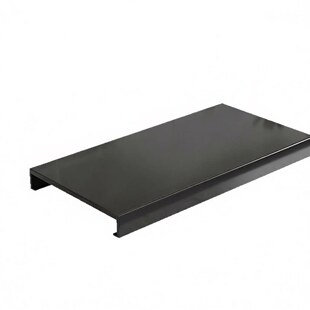 德国科技厨房置物架燃气灶台面盖板煤气灶遮挡保护罩电磁炉挡板托