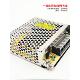 LRS 明纬24v1a开关电源25W12v2a 24v 5V12V15V24V48V NES