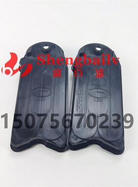 CV52001 68002433AB 4936636 68002433AA曲轴箱通风滤芯