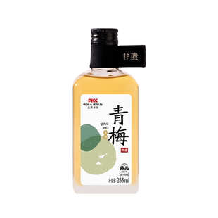 黄关小团圆纯糯米非遗黄酒枸杞阿胶专用做固元膏用酒药引子用酒