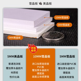 吧台贴纸收银台装饰餐饮店文化墙烧烤店创意墙面欢迎光临进店暴富