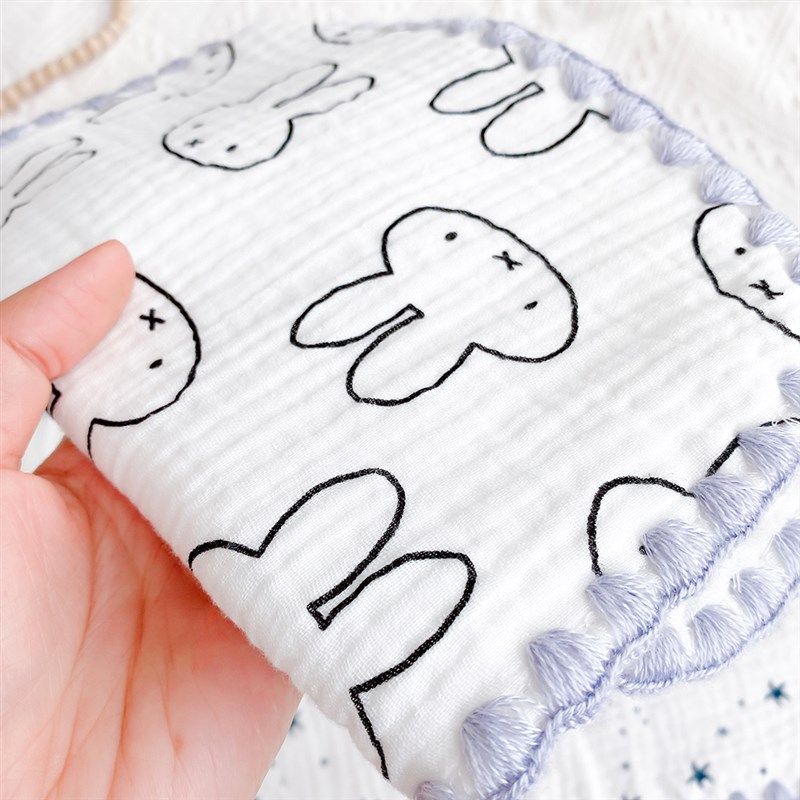 婴儿平枕新生儿枕头纯棉纱布低枕垫初生宝宝0-1岁防吐奶垫小枕巾,婴童用品,婴童枕头/枕芯,淘宝优惠券,粉丝福利购,淘宝优惠卷