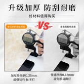 卫生间防水地贴防滑浴室厕所淋浴间地面地板砖翻新改造瓷砖地板贴