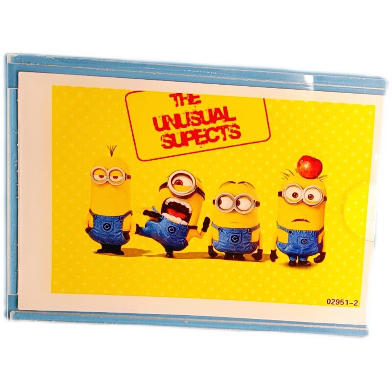 亚克力照片框卡槽透明插槽6寸艺术舞蹈美术学校照片墙学生风采照