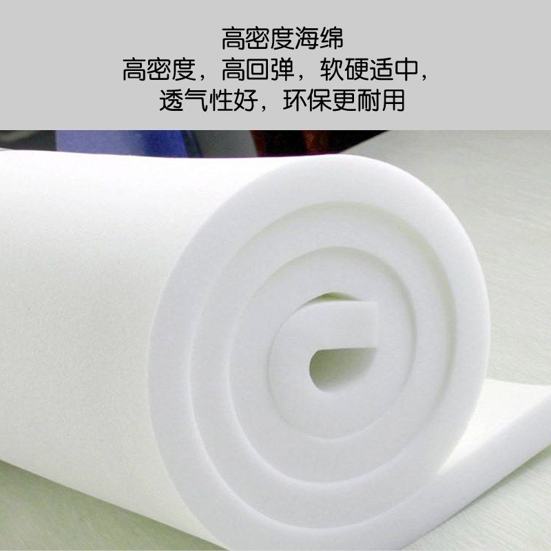 中国风禅意简约荷花莲蓬坐垫客厅书房圈椅垫办公室茶室茶楼凳垫,居家布艺,椅垫,淘宝优惠券,粉丝福利购,淘宝优惠卷