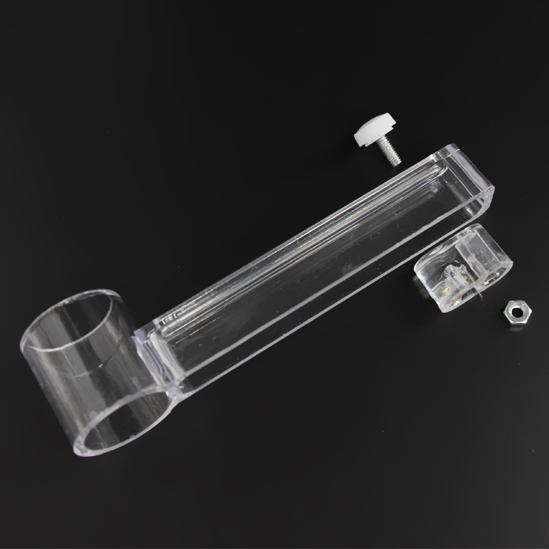 58MM切圆器切刀裁圆工具裁纸机32 37 44可以调整尺寸70 35 裁圆