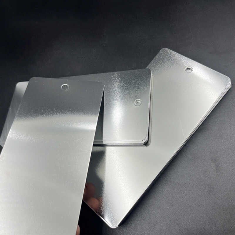 涂料测试马口铁板马口铁片标准检测镀锡铁片油漆喷涂标准检测色板,基础建材,粉末涂料,淘宝优惠券,粉丝福利购,淘宝优惠卷