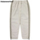 Originals Warm thisisneverthat® Pant25年秋冬运动长裤 宽松