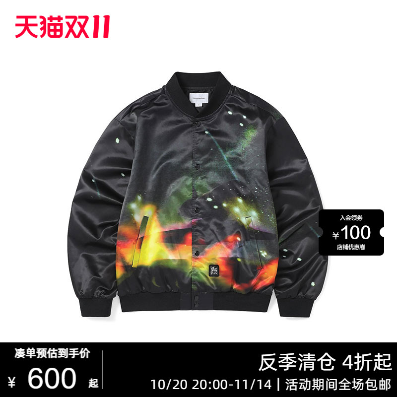 潮流精品,品质保证