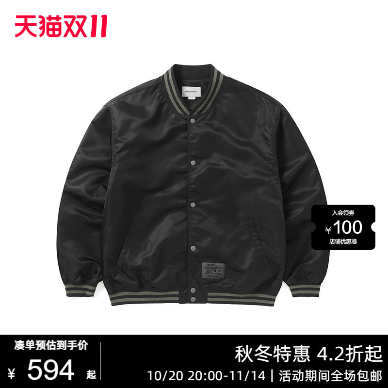 潮流精品,品质保证