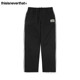宽松休闲卫裤 thisisneverthat® Sweatpant 秋冬新款 TNT Sports