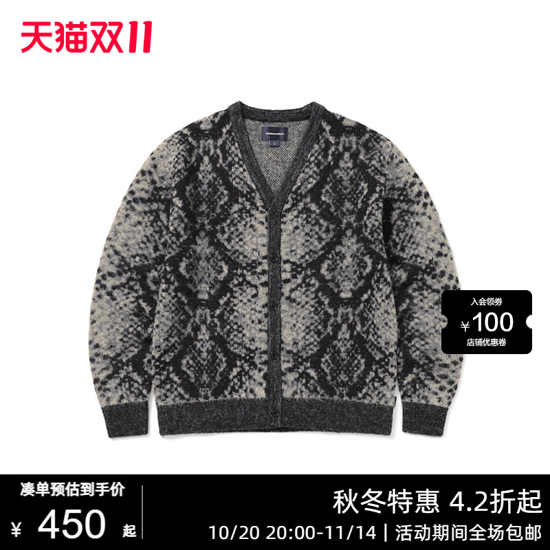 潮流精品,品质保证