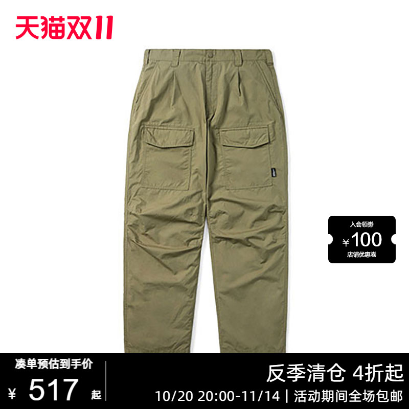 潮流精品,品质保证