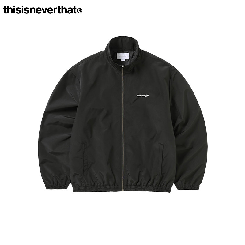 夏季新品夹克thisisneverthat®