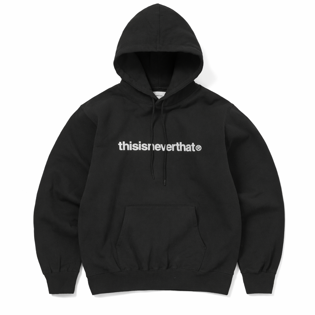 thisisneverthat@  T-Logo Hoodie 25年秋冬新款连帽卫衣外套男女,男装,卫衣,淘宝优惠券,粉丝福利购,淘宝优惠卷
