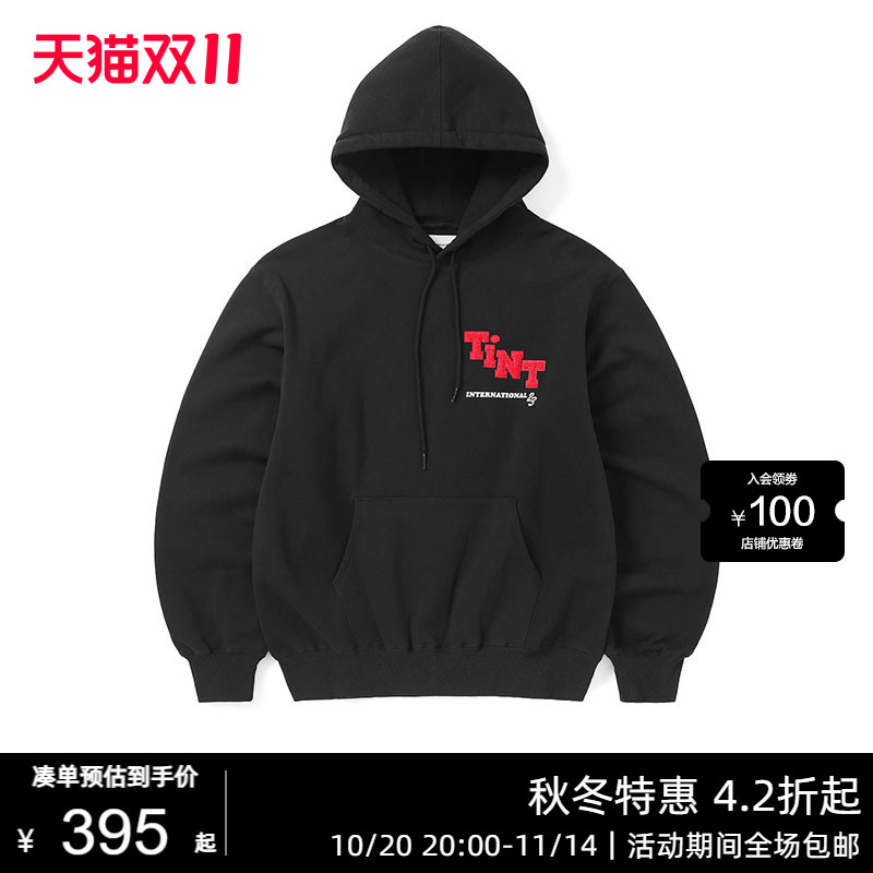 潮流精品,品质保证