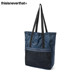 Shoulder Bag thisisneverthat® 25新款 通勤大容量单肩背包