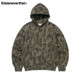 T.N.T. Classic HDP thisisneverthat® Hoodie秋冬新款 连帽卫衣