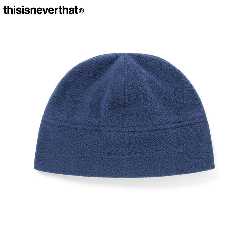 25年秋冬款针织帽冷帽