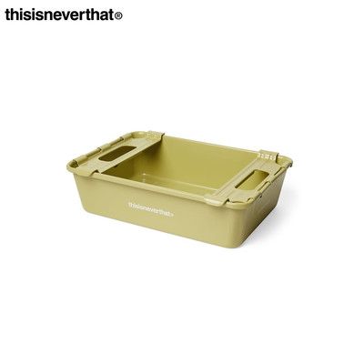 25年新款工具箱收纳盒