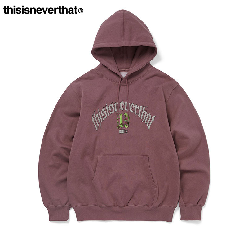 卫衣男士运动衫连帽帽衫