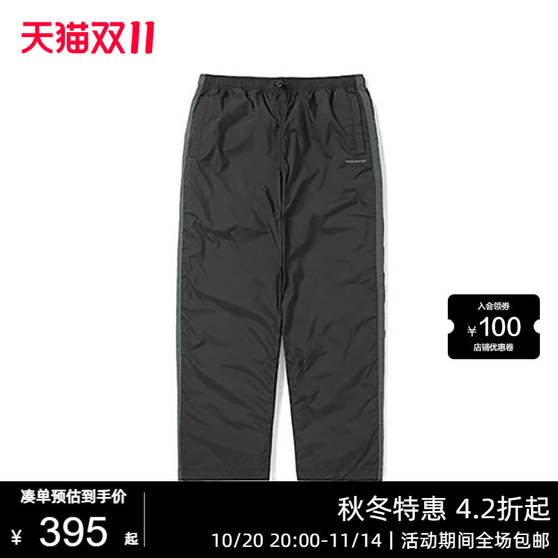 潮流精品,品质保证