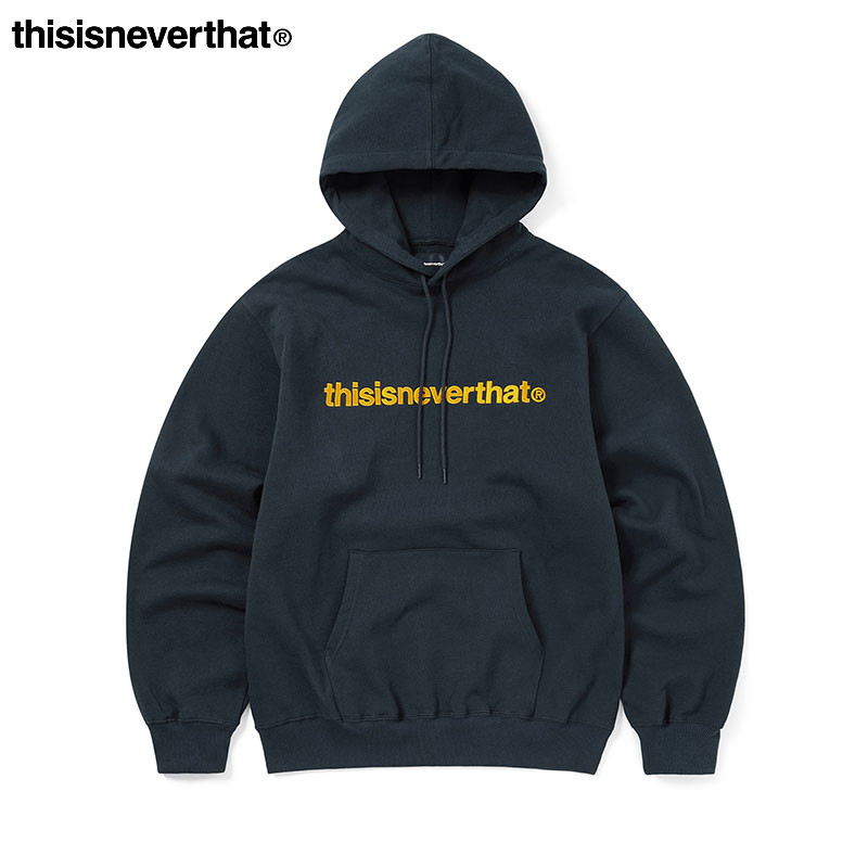 25年秋冬新款连帽卫衣外套男女