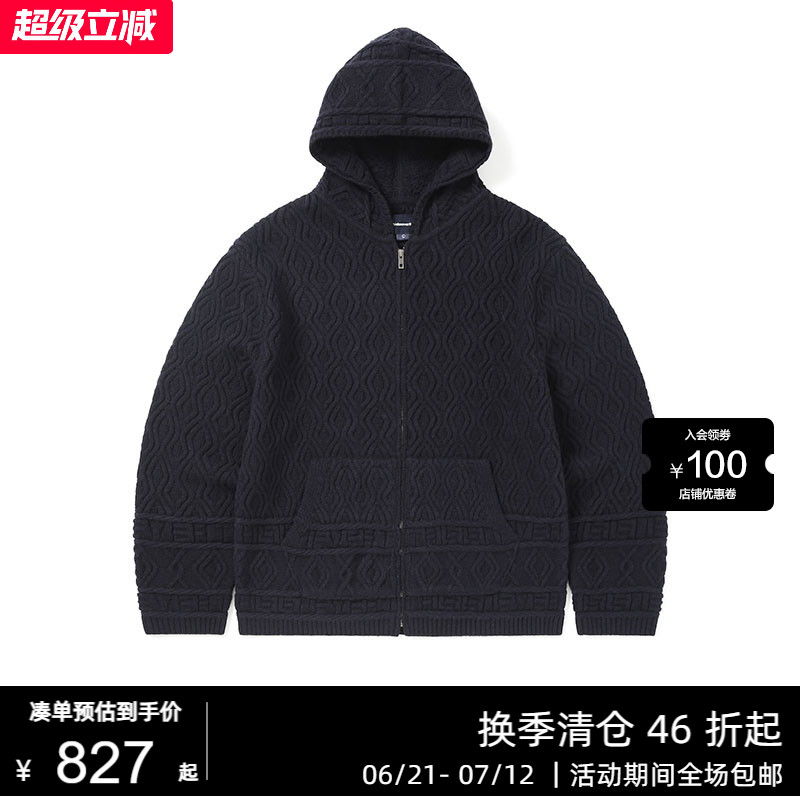 潮流精品，品质保证