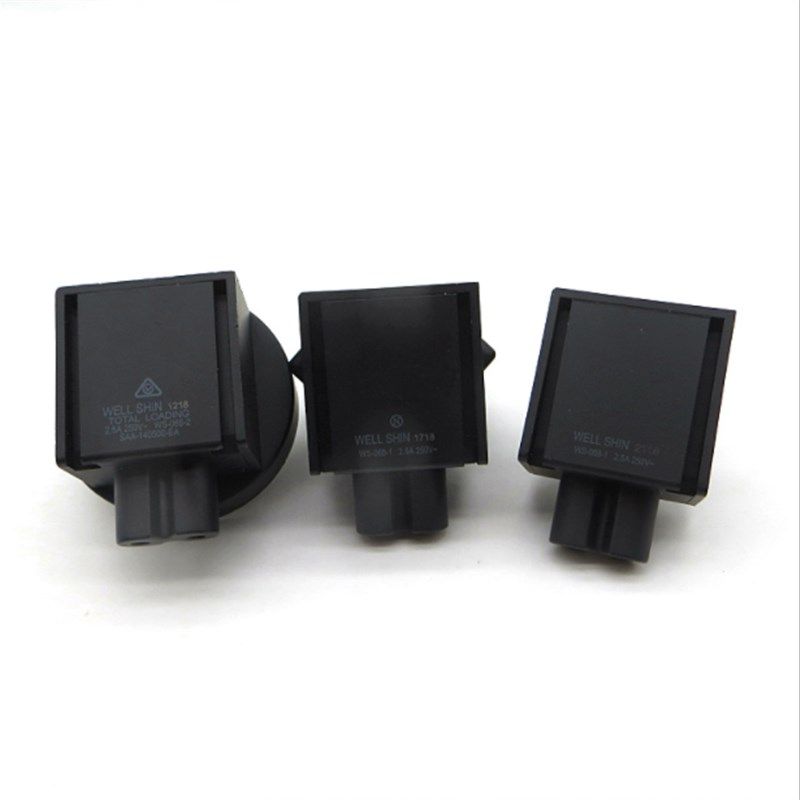 原装微软Microsoft平板电脑Surface 3 GO电源适配器RT充电器插头