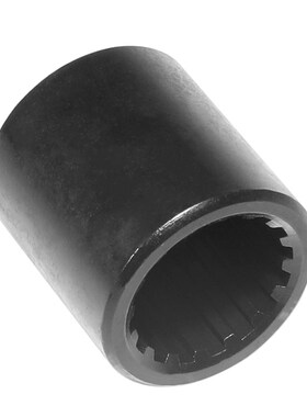 宝马B38B48B58凸轮轴套筒凸轮轴专用拆卸套筒宝马发动机套筒工具