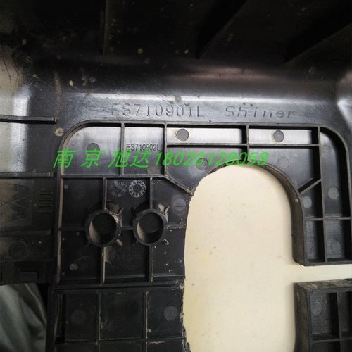 扶梯配件 巨人通力出入口盖板 扶梯配件 曼隆华蒂 扶梯面板MAROHN