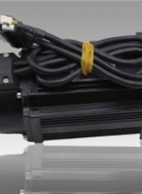 80MSL03520 80MSL04025  伺服电机