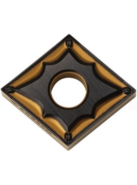 友 数控刀片CNMG120408N-SU AC630M