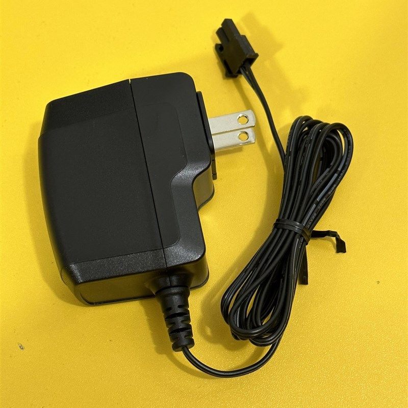 飞塔FortiGate FG-40F 12VDC3A防火墙WA-36M12R电源适配器DC12V3A